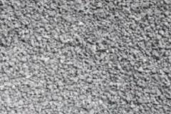 ���ܟo(w��)�p��